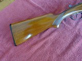 A H FOX, STERLINGWORTH 16 GAUGE - NICE HONEST GUN - 14 of 15