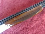 WINCHESTER MODEL 101 SKEET - 13 of 14