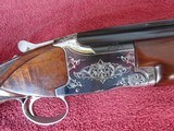 WINCHESTER MODEL 101 SKEET - 12 of 14