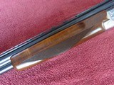 WINCHESTER MODEL 101 SKEET - 3 of 14