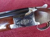 WINCHESTER MODEL 101 SKEET - 1 of 14