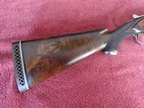 WINCHESTER MODEL 101 SKEET - 10 of 14