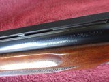 WINCHESTER MODEL 101 SKEET - 5 of 14