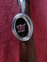 WINCHESTER MODEL 101 SKEET - 8 of 14