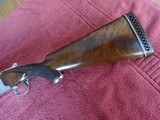 WINCHESTER MODEL 101 SKEET - 9 of 14