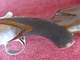 WINCHESTER MODEL 101 SKEET - 2 of 14