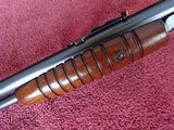 WINCHESTER MODEL 62 - PRE-WAR - NICE GUN - 2 of 15