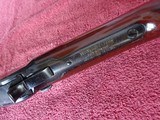 WINCHESTER MODEL 62 - PRE-WAR - NICE GUN - 12 of 15