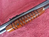 WINCHESTER MODEL 62 - PRE-WAR - NICE GUN - 14 of 15