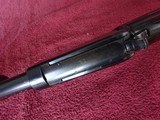 WINCHESTER MODEL 62 - PRE-WAR - NICE GUN - 3 of 15
