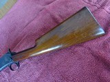 WINCHESTER MODEL 62 - PRE-WAR - NICE GUN - 6 of 15