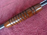 WINCHESTER MODEL 62 - PRE-WAR - NICE GUN - 11 of 15