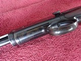 WINCHESTER MODEL 62 - PRE-WAR - NICE GUN - 9 of 15