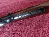 WINCHESTER MODEL 62 - PRE-WAR - NICE GUN - 10 of 15