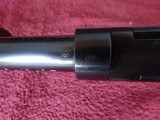 WINCHESTER MODEL 62 - PRE-WAR - NICE GUN - 5 of 15