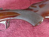 ITHACA SKB MODEL 100 12 GAUGE - COWBOY ACTION SHOOTER!!! - 5 of 13