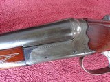 ITHACA SKB MODEL 100 12 GAUGE - COWBOY ACTION SHOOTER!!! - 4 of 13
