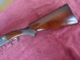ITHACA SKB MODEL 100 12 GAUGE - COWBOY ACTION SHOOTER!!! - 10 of 13