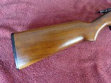 REMINGTON MODEL 341 SPEEDMASTER - PRE-WAR - SCARCE GUN - 11 of 12