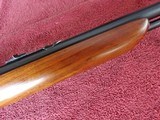 REMINGTON MODEL 341 SPEEDMASTER - PRE-WAR - SCARCE GUN - 2 of 12