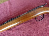 REMINGTON MODEL 341 SPEEDMASTER - PRE-WAR - SCARCE GUN - 3 of 12