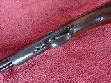 REMINGTON MODEL 121 FIELDMASTER - NICE ORIGINAL CONDITION - 3 of 12
