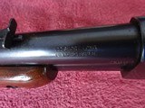 REMINGTON MODEL 121 FIELDMASTER - NICE ORIGINAL CONDITION - 6 of 12
