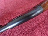 REMINGTON MODEL 121 FIELDMASTER - NICE ORIGINAL CONDITION - 5 of 12
