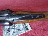 BROWNING BSS SPORTER 12 GAUGE - LIKE NEW - 4 of 15