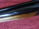 BROWNING BSS SPORTER 12 GAUGE - LIKE NEW - 8 of 15