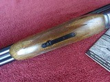 BROWNING BSS SPORTER 12 GAUGE - LIKE NEW - 10 of 15