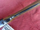 BROWNING BSS SPORTER 12 GAUGE - LIKE NEW - 11 of 15