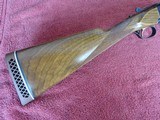 BROWNING BSS SPORTER 12 GAUGE - LIKE NEW - 12 of 15