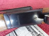 BROWNING BSS SPORTER 12 GAUGE - LIKE NEW - 9 of 15