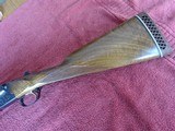 BROWNING BSS SPORTER 12 GAUGE - LIKE NEW - 14 of 15