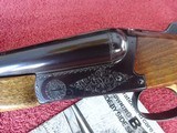 BROWNING BSS SPORTER 12 GAUGE - LIKE NEW - 1 of 15