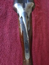 L C SMITH OO GRADE AUTOMATIC EJECTORS - 7 of 15