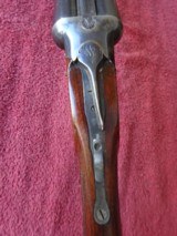 LEFEVER, SYRACUSE, H GRADE AUTOMATIC EJECTORS - 7 of 14