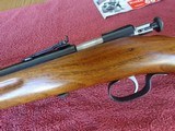WINCHESTER MODEL 68 - MINT - LIKE NEW - 7 of 10