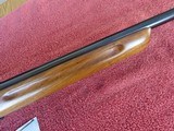 WINCHESTER MODEL 68 - MINT - LIKE NEW - 2 of 10