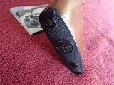 WINCHESTER MODEL 68 - MINT - LIKE NEW - 5 of 10