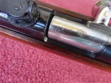 WINCHESTER MODEL 68 - MINT - LIKE NEW - 9 of 10