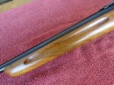 WINCHESTER MODEL 68 - MINT - LIKE NEW - 8 of 10