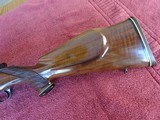 WEATHERBY MARK XXII - MADE IN ITALY - 3 of 15