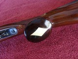 WEATHERBY MARK XXII - MADE IN ITALY - 12 of 15