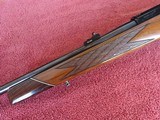 WEATHERBY MARK XXII - MADE IN ITALY - 9 of 15