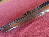 WEATHERBY MARK XXII - MADE IN ITALY - 4 of 15