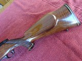 WEATHERBY MARK XXII - MADE IN ITALY - 13 of 15