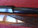 WEATHERBY MARK XXII - MADE IN ITALY - 5 of 15