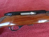 WEATHERBY MARK XXII - MADE IN ITALY - 1 of 15